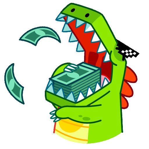 首先欢迎入坑，一定要花点时间读完攻略 
邀请码：etfgiv，进入游戏点击头像填写，仅限24小时内有效！ 
1.开局新手十连三选一，优先刷出哥布林猪骑士再开局；未抽到可点头像重置数据刷初始。嫌麻烦可选哥布林炮手、皇军骑士先行开局，后续28元礼包可获取猪骑。注意：所有兑换码只能使用一次，建议刷到目标角色后再兑换。 
永久兑换码： 
放置军团666（氪晶*200） 
FZJT666（魔晶*10000）截图