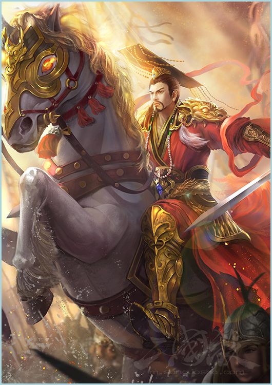 想问下剧本战役的意义在哪里截图
