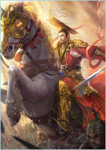 想问下剧本战役的意义在哪里