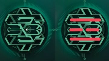 未来【无尽梦魇】·【体系】预测——“八卦”！