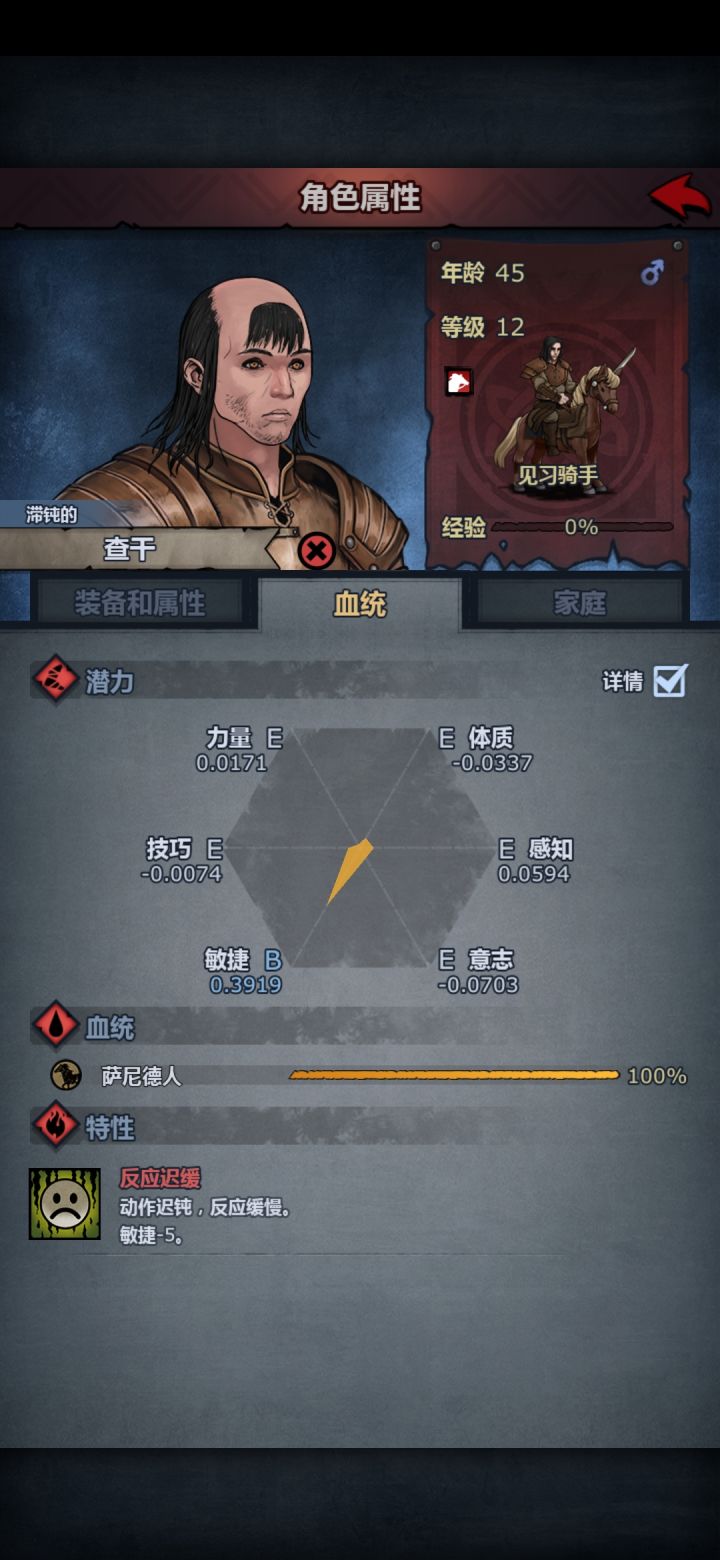 极限敏现在还有就职空间吗截图