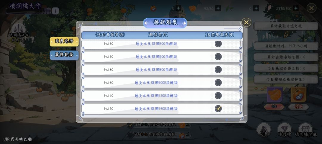 1400+来同契 1