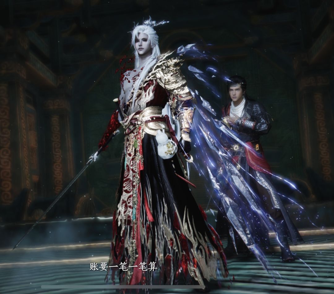 动态图片 14