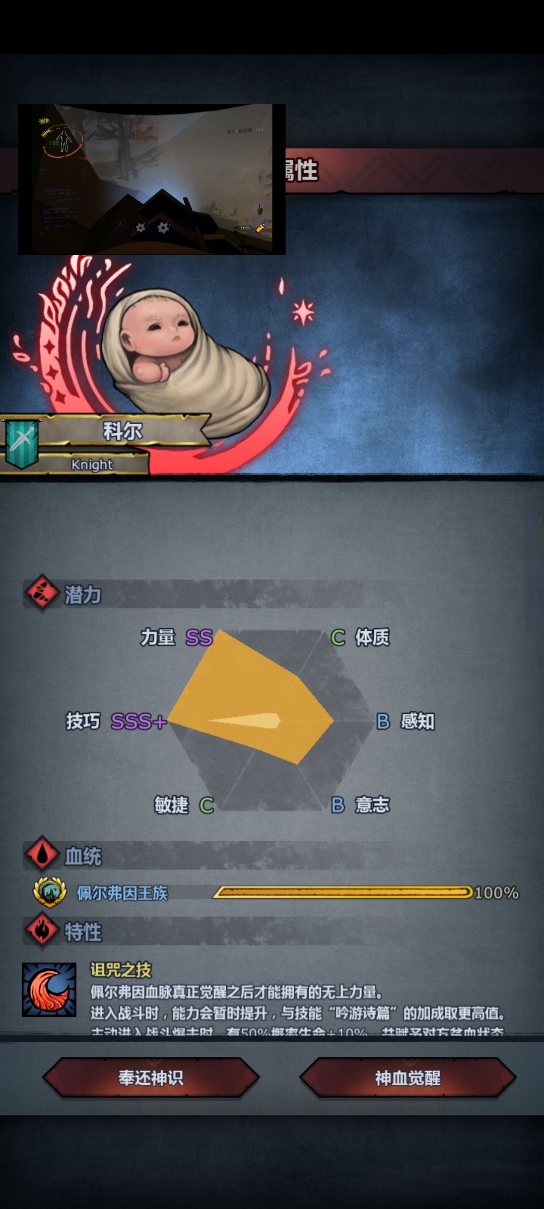 czsd 2