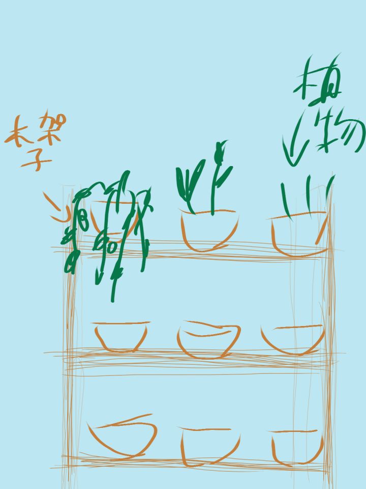 找游戏截图