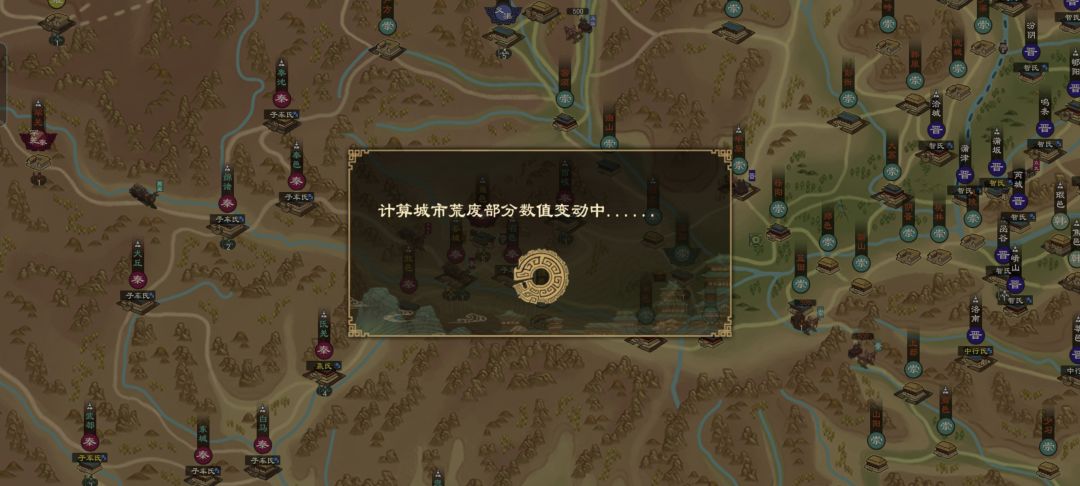 几个挡的这样我还以为是手机问题呢 我还怕怕一正打 能不能整理一哈 这么整齐遭不住哈截图