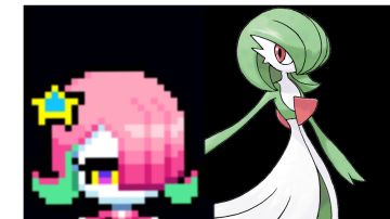 宠物芙拉妲全面解析！