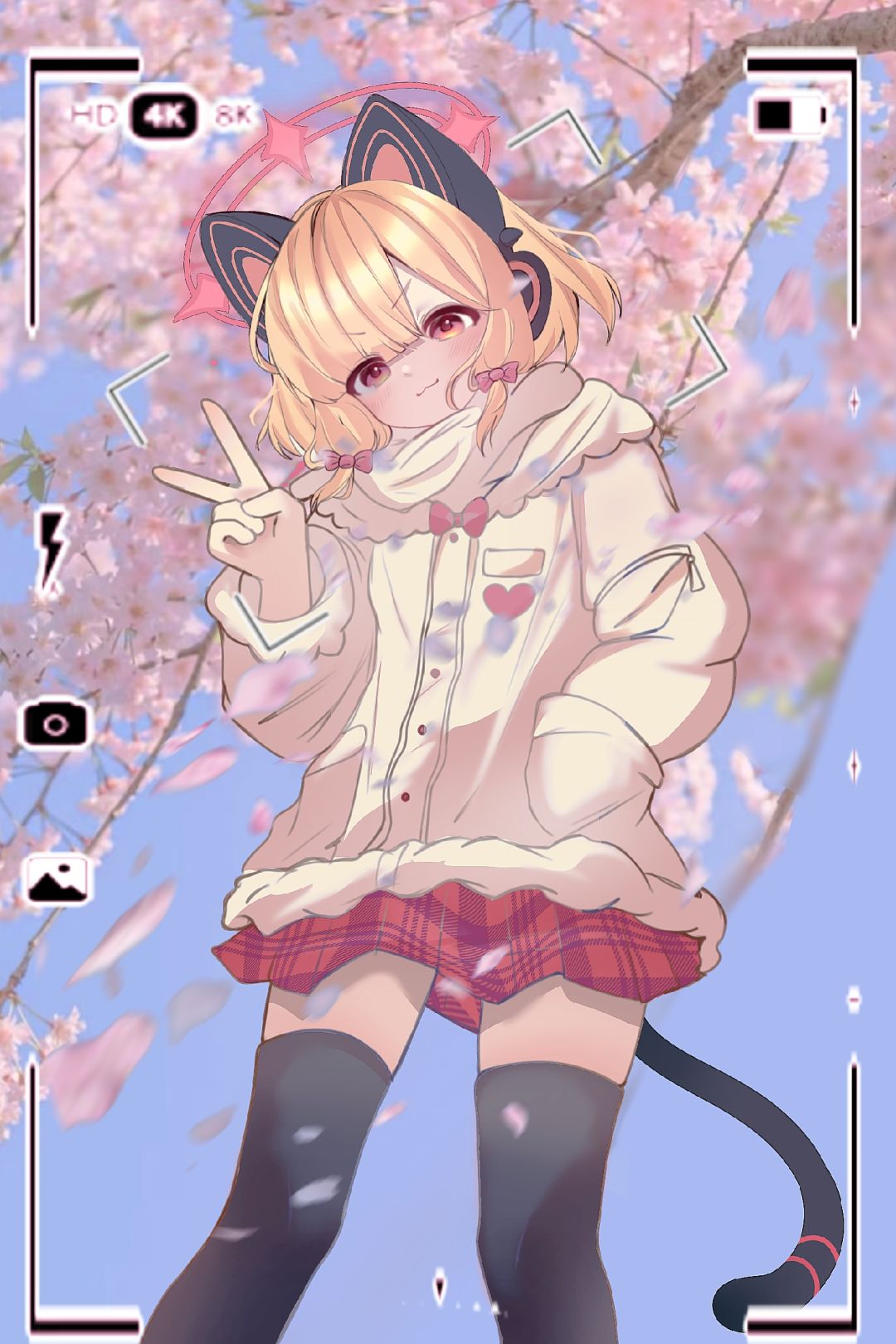 授权转载(才羽桃井)😋 2