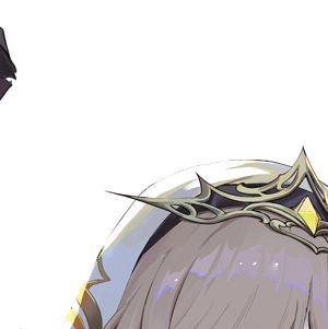 【#潮汐剧场#七月刊】——【暮晓失序】系列时装试镜-Part1