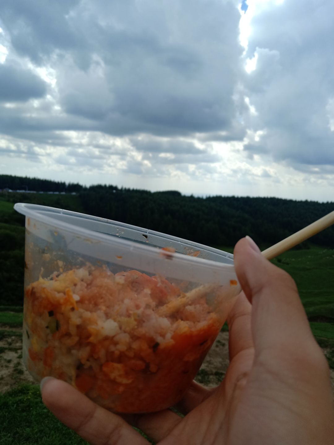 动态图片 7