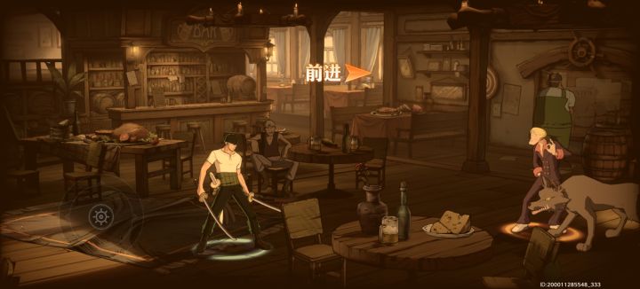 ……我明明qq预约的啊,结果qq登录不上,显示没资格,切微信登录进去了……无语截图