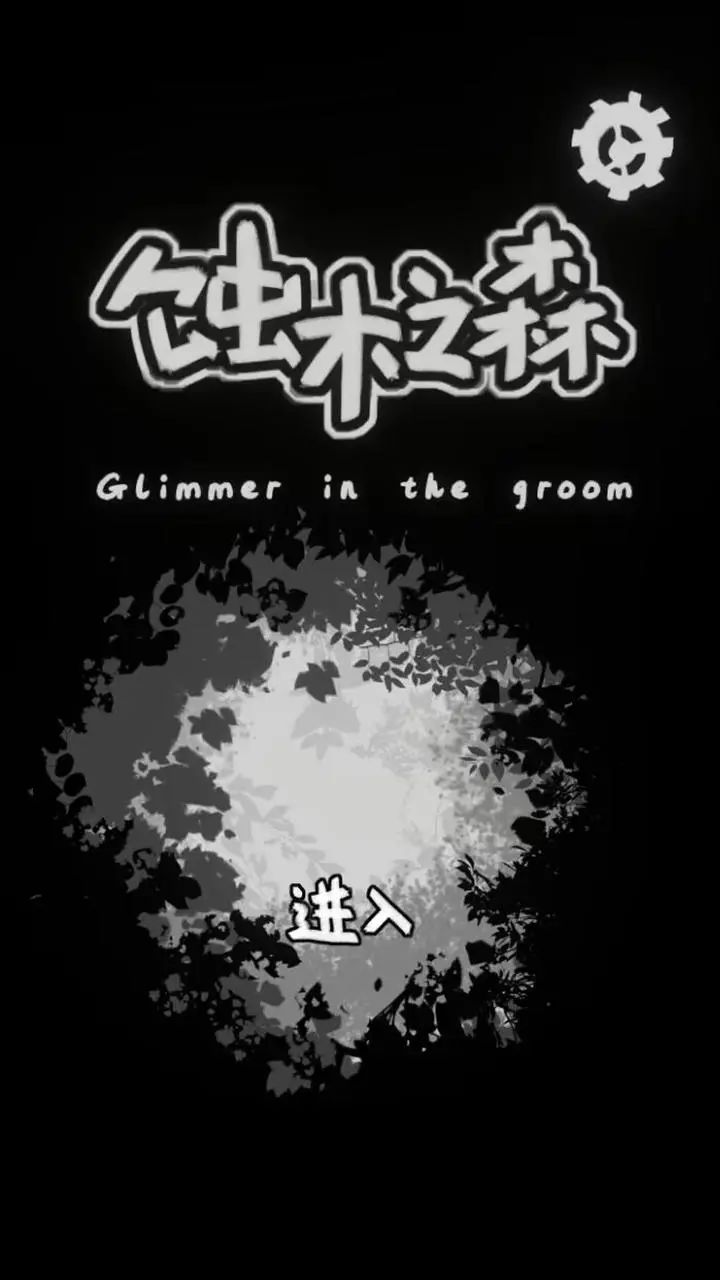 版本大更新! 1