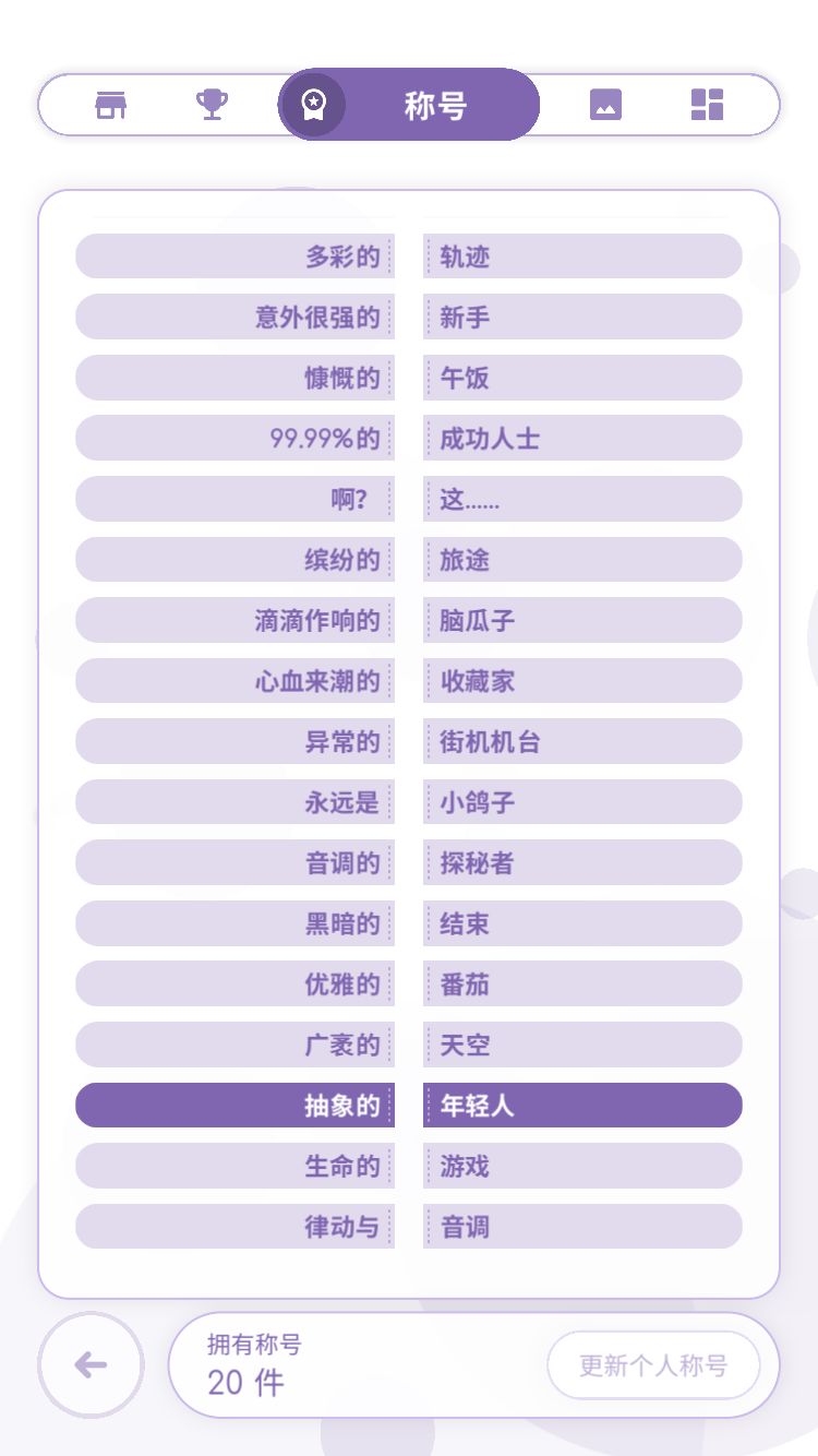 价值1w7k的dot 1