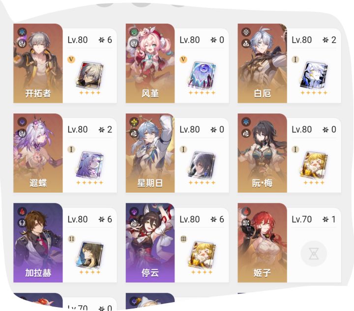 参谋一下后边咋抽截图