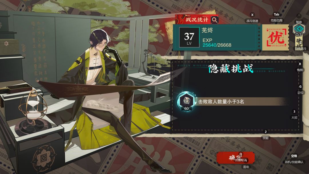 头都大了 2