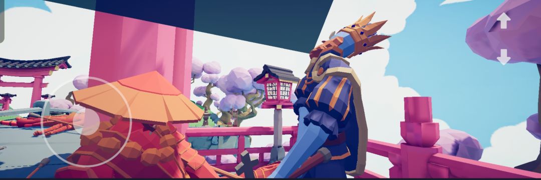 日常分享小众头像2 1