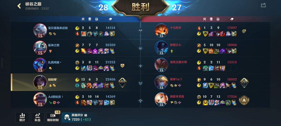 这游戏真的有人类吗,把把压力局 3