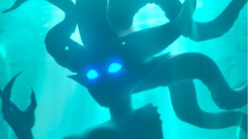 全网最全面最细节新四大深渊boss高伤打法思路与解析