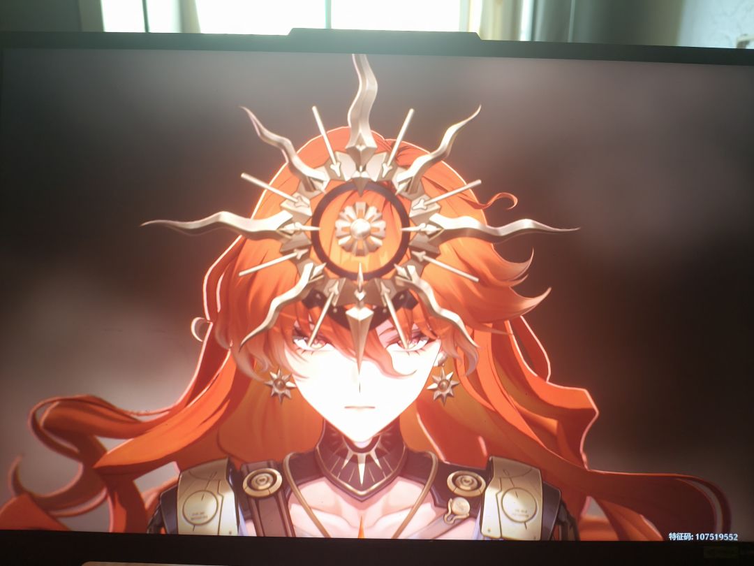真不错今天一个十连出了奥古斯塔和维里奈 2
