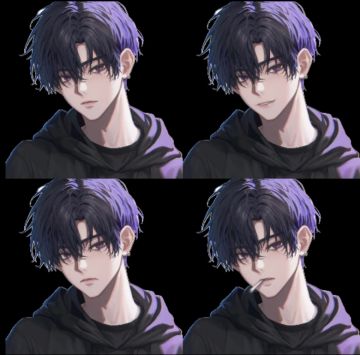 星露谷实用必装的美化，机制，优化mod推荐第八期