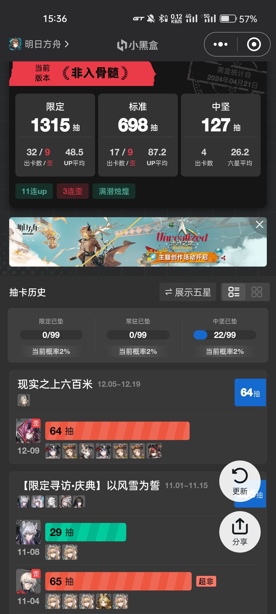 超绝红温 1