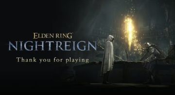 老头环新作全球销量已突破350万！