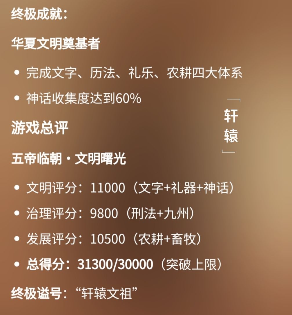 还是太开放了 2