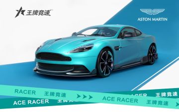 无限大招流？“红马丁时间管理大师”的秘密藏不住了