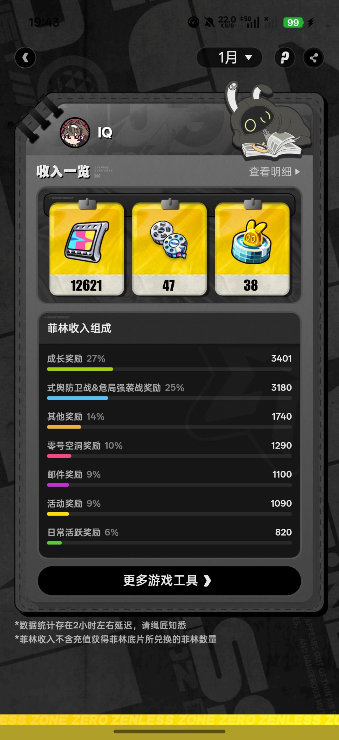 新手还能搞多少菲林 2