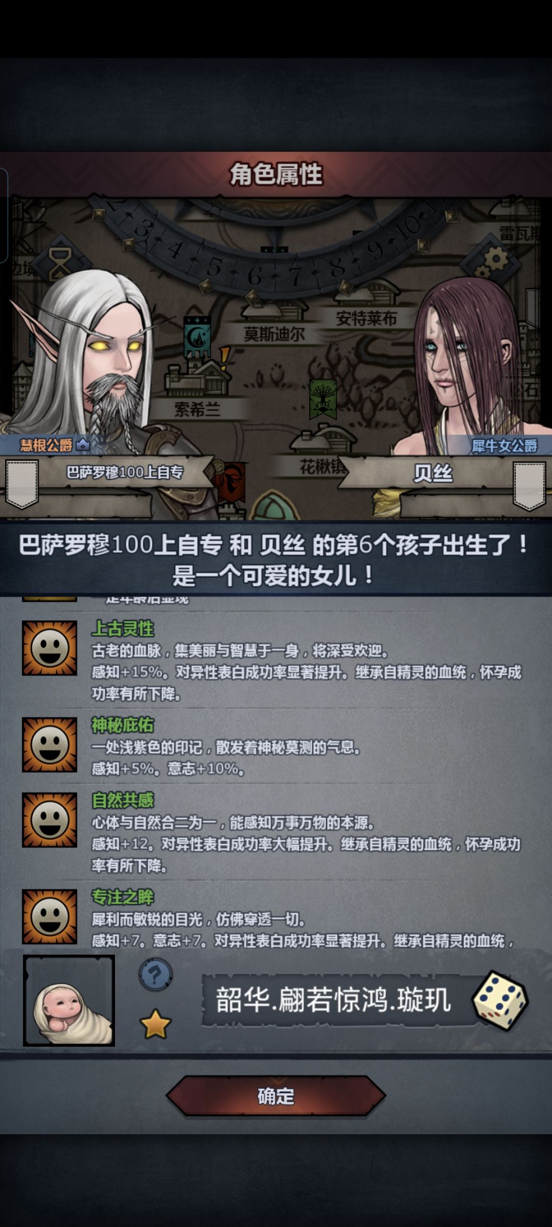 上自专神,1.24感,请锐评! 1