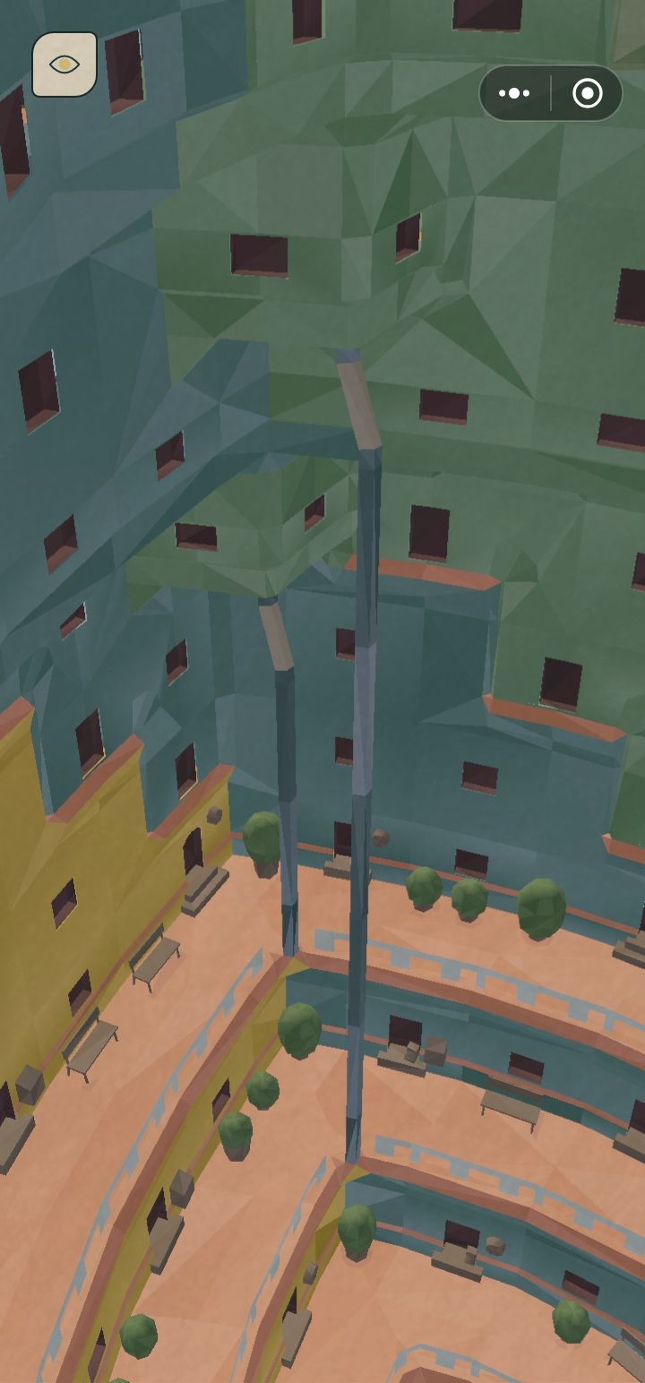 热气球 8