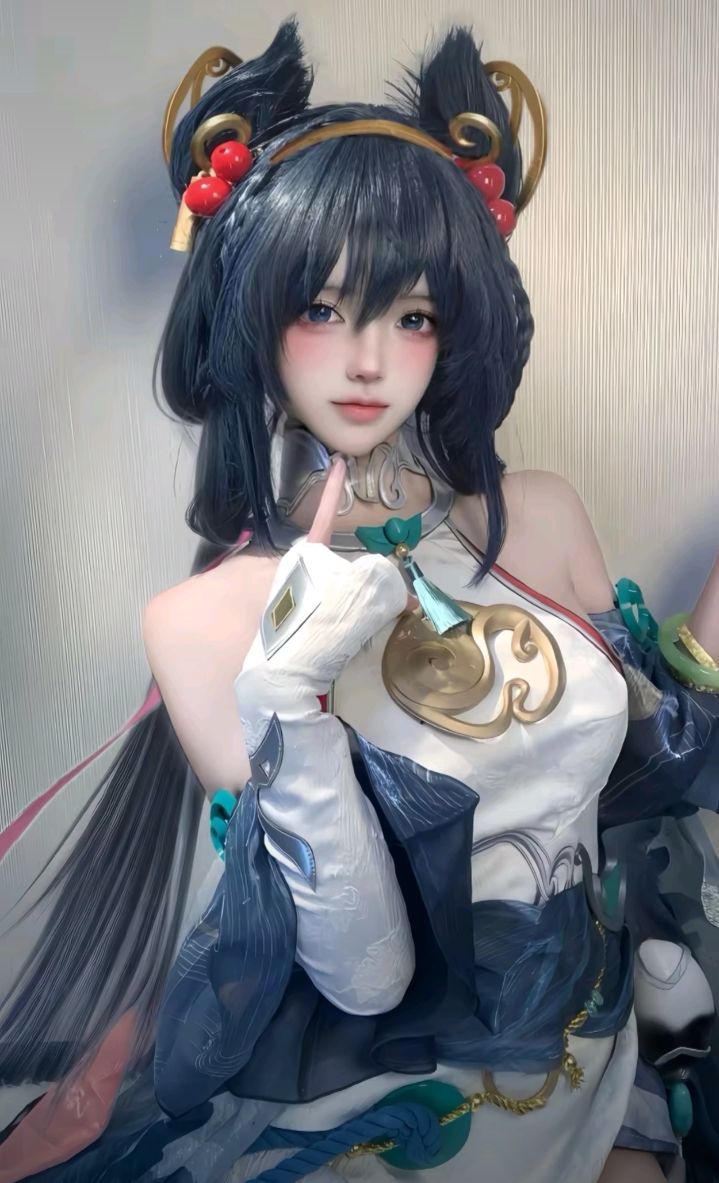 ❤ 2