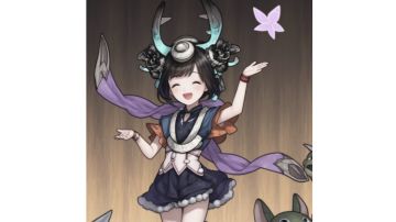 《蛊真人玩法》蛊队需要准备的东西