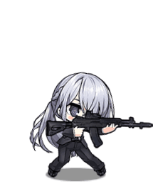 AK15商城购买装扮转载 3