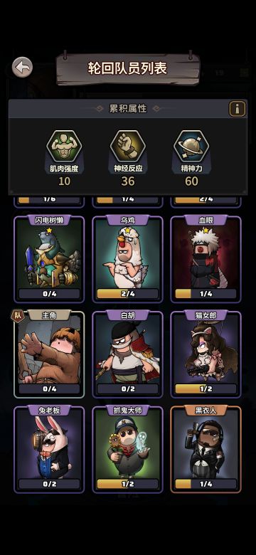 谁说游戏不好，我跟他急