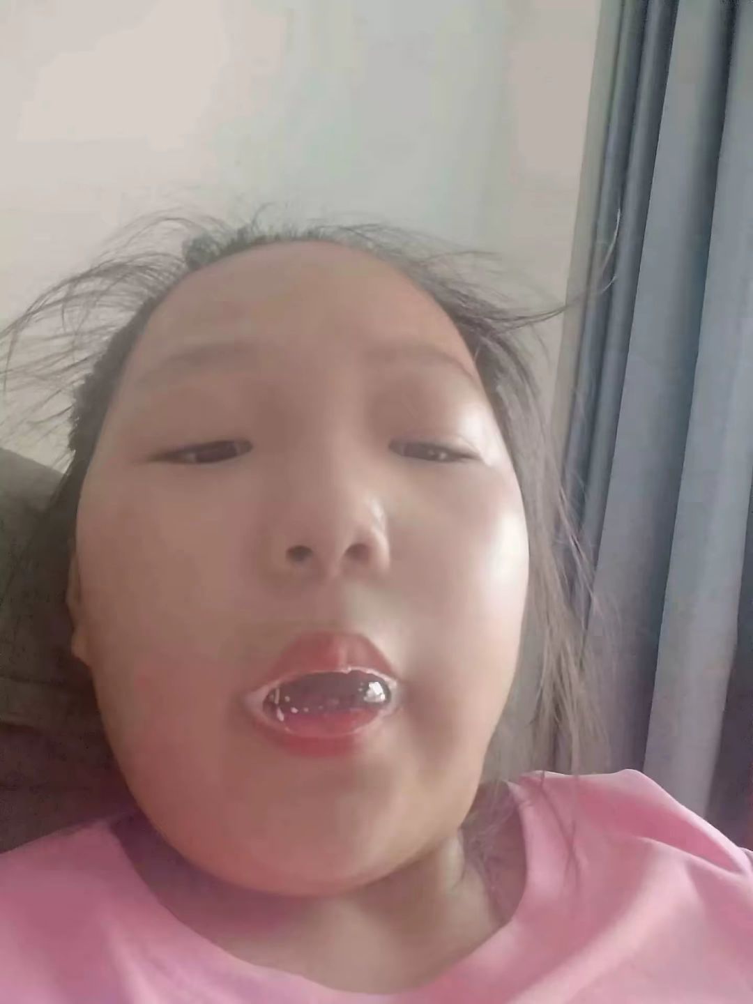 墨斗建议 1