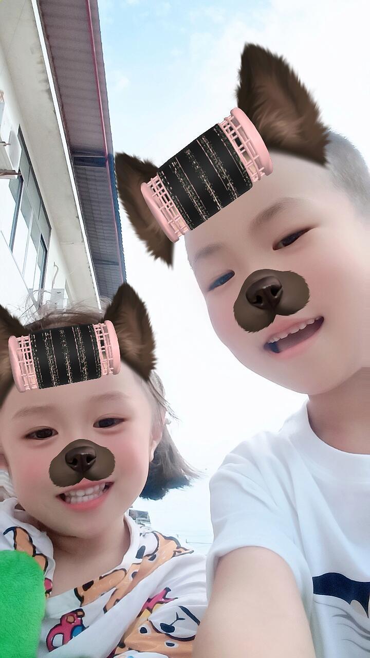 动态图片 12