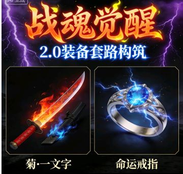 飞升2.0进阶到半截入土：进入3.0巅峰快车道