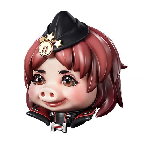 请看 3