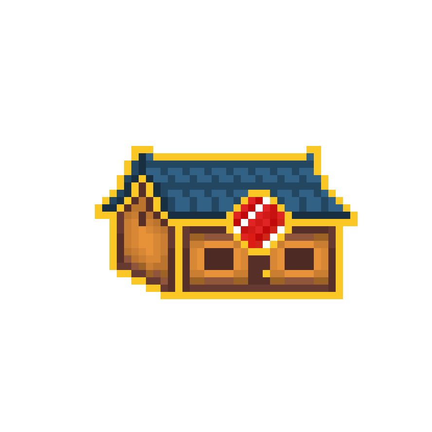 【武器创意征集】+黑耀+妙妙大礼包 1