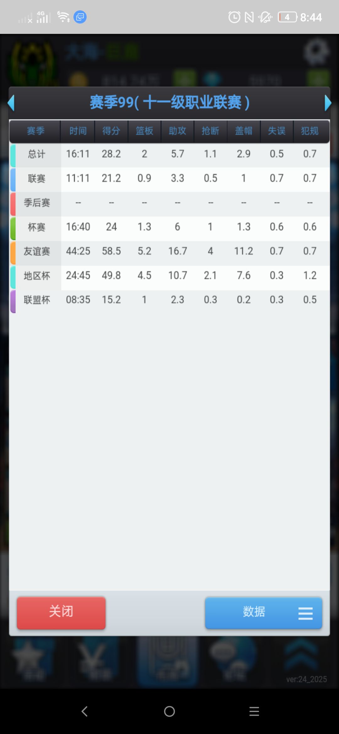 巨鹿名人堂【五】:隐匿的刺客,精准的枪手 2