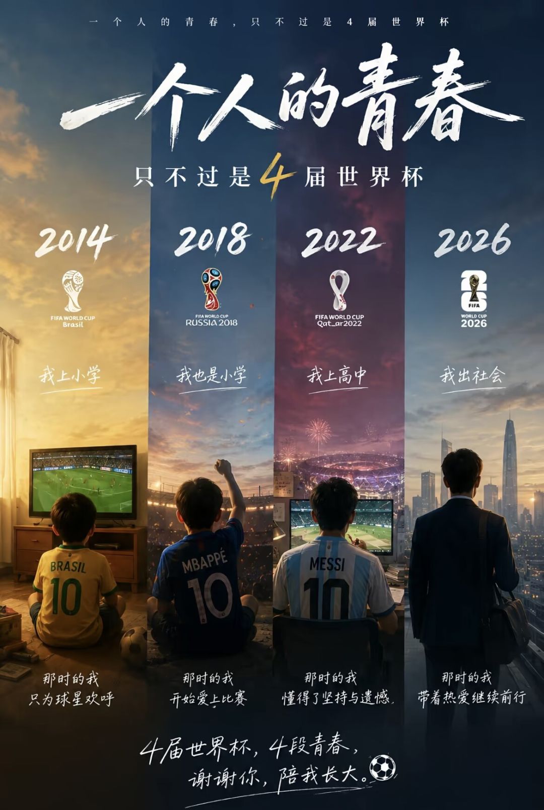 5/29更新公告-六一球星限时抽取活动 1