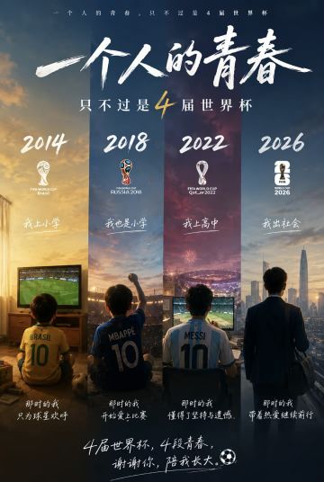 5/29更新公告-六一球星限时抽取活动