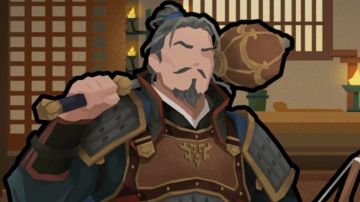 【名臣详评】马援：欢迎大家一起探讨