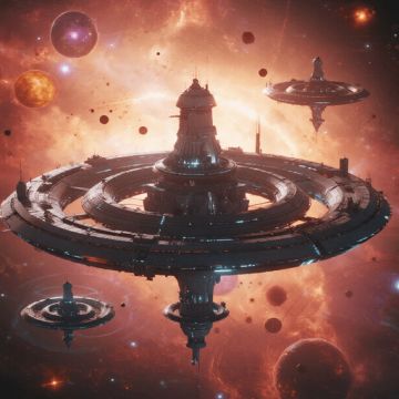 开发日志~~上线第八周开发心得