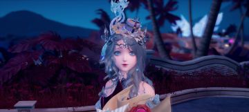 无限的网页任务