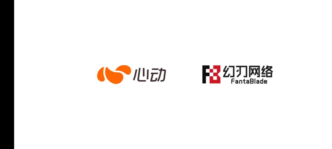 为啥我的是这样的 1