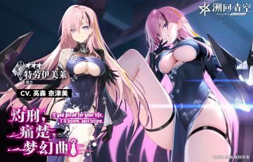 【🆕骑士契约✨】