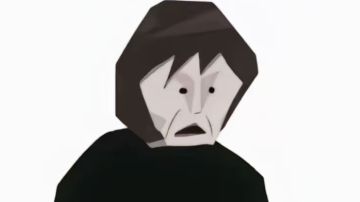 评价泰安瑞巫的一些mod(电棍镇楼)