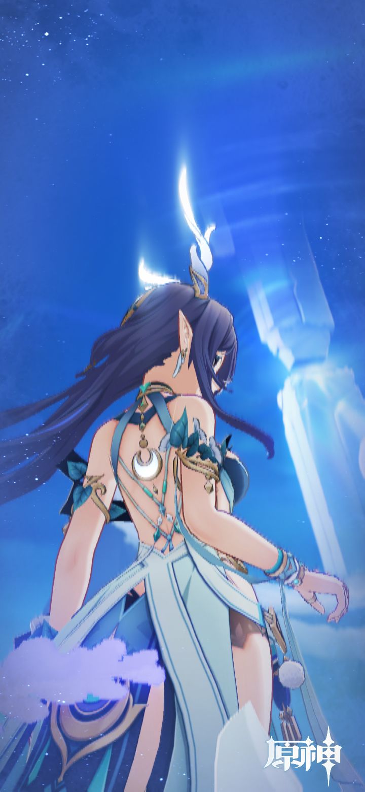 新活动真有意思 3